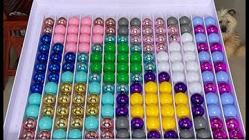 15 minutes everyday to sharp your brain, #pUZZLEbALL #challenge #gameplay #challengevideoonyoutube