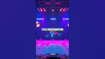 Real-Time Metrics Redefining Next Gen Game Reviews