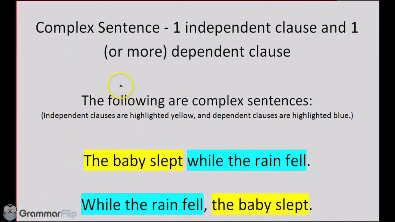 complex-sentences-grammar-lesson-youtube
