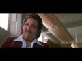 BOONDOCK SAINTS Rocko tells a joke