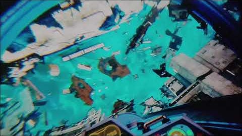 WMR VR Frame rate FIX!!