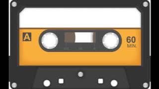 Power Band - Rhythm Is A Dancer (Mix Version) 1992