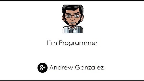 Ajax 02 Carga de informacion en formato jSon
