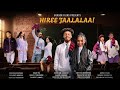 Hiree Jaalalaa Kutaa 72ffaa Oromo Drama SeriesEpisode 72 New Episode School Life Love Story 