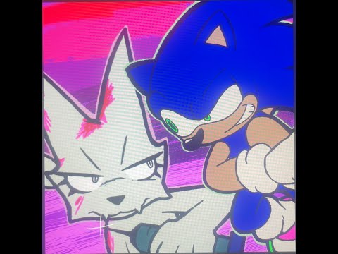3  43        3  3  