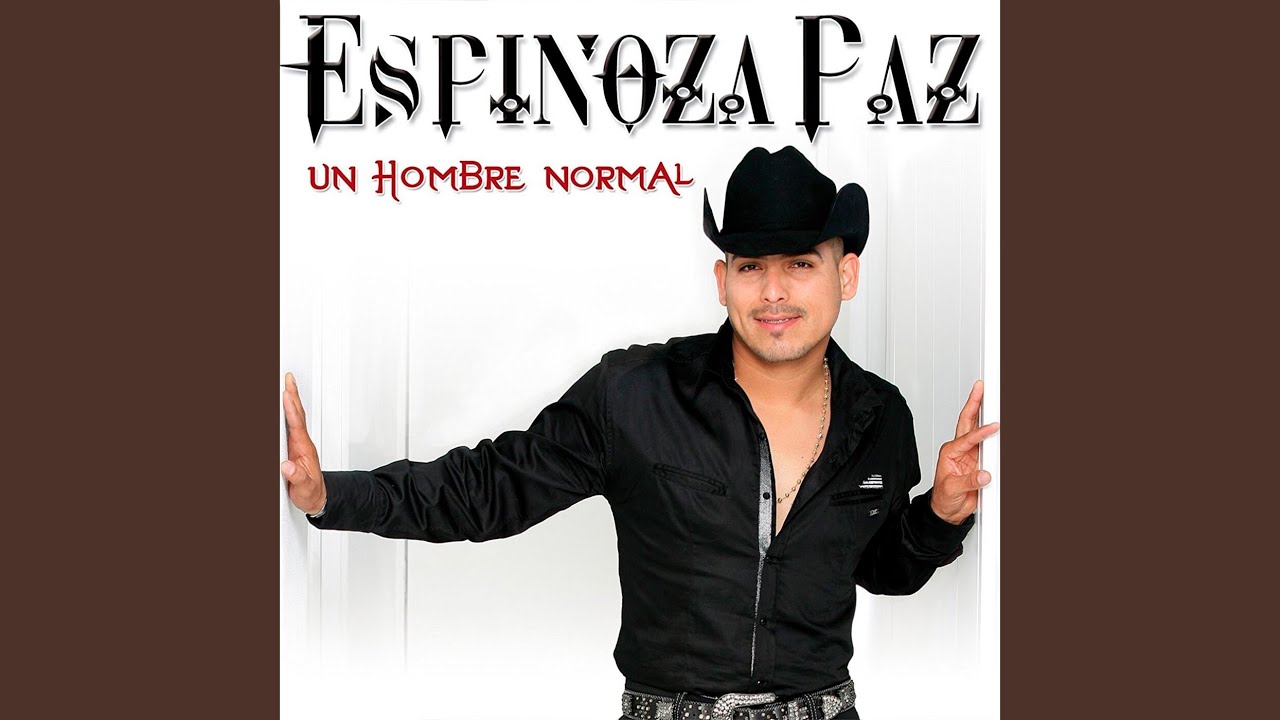Al Diablo Lo Nuestro (Pop)