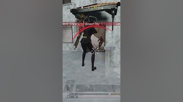 Desperado OP🥵🤯 #callofdutymobile #codm #girlgamer #shortvideo #shorts #codmobile #codmbr