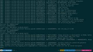How to install Apache Airflow on local machine?: Airflow Tutorial