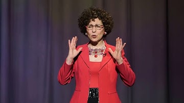 ​Diane Ripstein: Up Your Communications Game