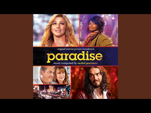 Paradise End Titles