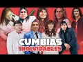 Cumbias Inolvidables Enganchadas │ Megamix Cumbia 2020