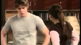 ATWT Masey 2 8 06