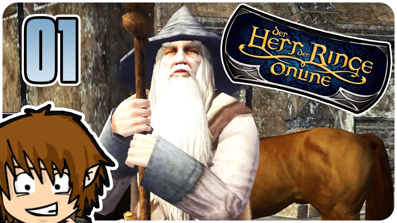 Herr Der Ringe Online Zinn Herr Der Ringe Online Zinn