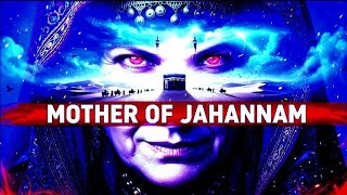 Umm Jamil: The Mother of Jahannam | Surah Al-Masad Documentary | #islamicwaqia  #islam 