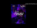 Pisisi(2022 R3Mix) Elexter Jr ft. Stegga(JBK REQ)