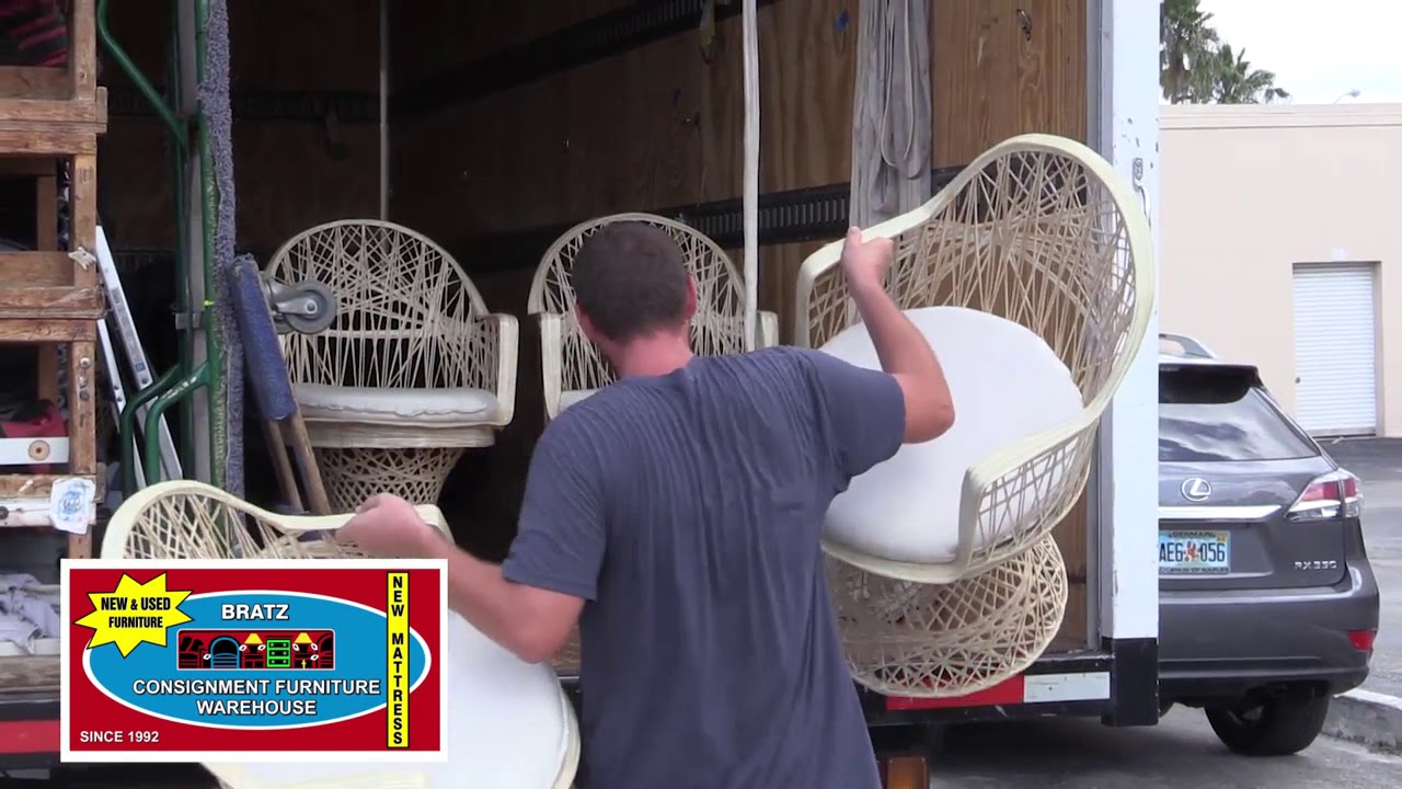 Bratz Consignment Furniture Warehouse Of Fort Myers Inc Fort Myers