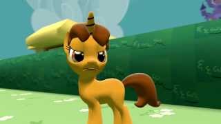 S3Ep3 bonus