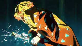 ZENITSU Edit 4k Quality hd 60fps 