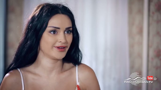 Ikki ukrainalik ayol jinsiy aloqa qilishga qaror qildi.