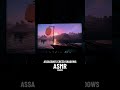 Assassin’s Creed Shadows (PS5/ASMR) #assassinscreedshadows #assassinscreed #ps5 #asmr #sunrise