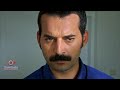 بوکی بچوک وەرزی دووەم ئەلقەی ٩ بەشی ٤