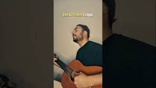 Tolunay - Gönülçelen (Teoman Akustik Cover)