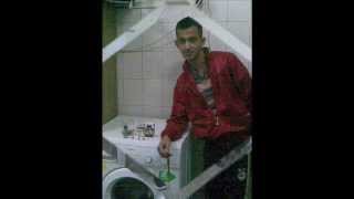 Enver Yılmaz - Mapushane Resimi