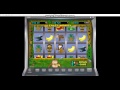 adjarabet slot - YouTube