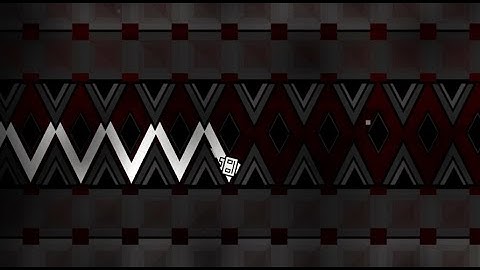 (4K Showcase) "Rampant Circles" by NXISE