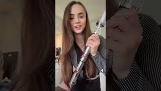 Unboxing Maul Pro SN-Pixel V4 | NEO Sabers