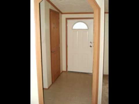 mobile home repos for sale west virginia by tony tulloh 304-872-2800