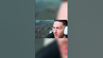 State Of Decay 2 Tips & Trucs