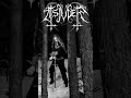 #blackmetal Tsjuder Morbid Lust 🎸🎸🖤