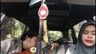 qasida#Ongo yo doro#sandra mnur