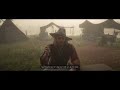 Forgive Me If I Slip And Stab You In The Face Red Dead Redemption 2 Forgive Me If I Slip And Stab You In The Face Red Dead Redemption 2