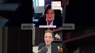 Gold is money, platinum is for the military