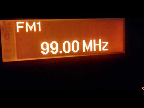 Radio Veronika Ruse 99 0 MHz FM In Bucuresti