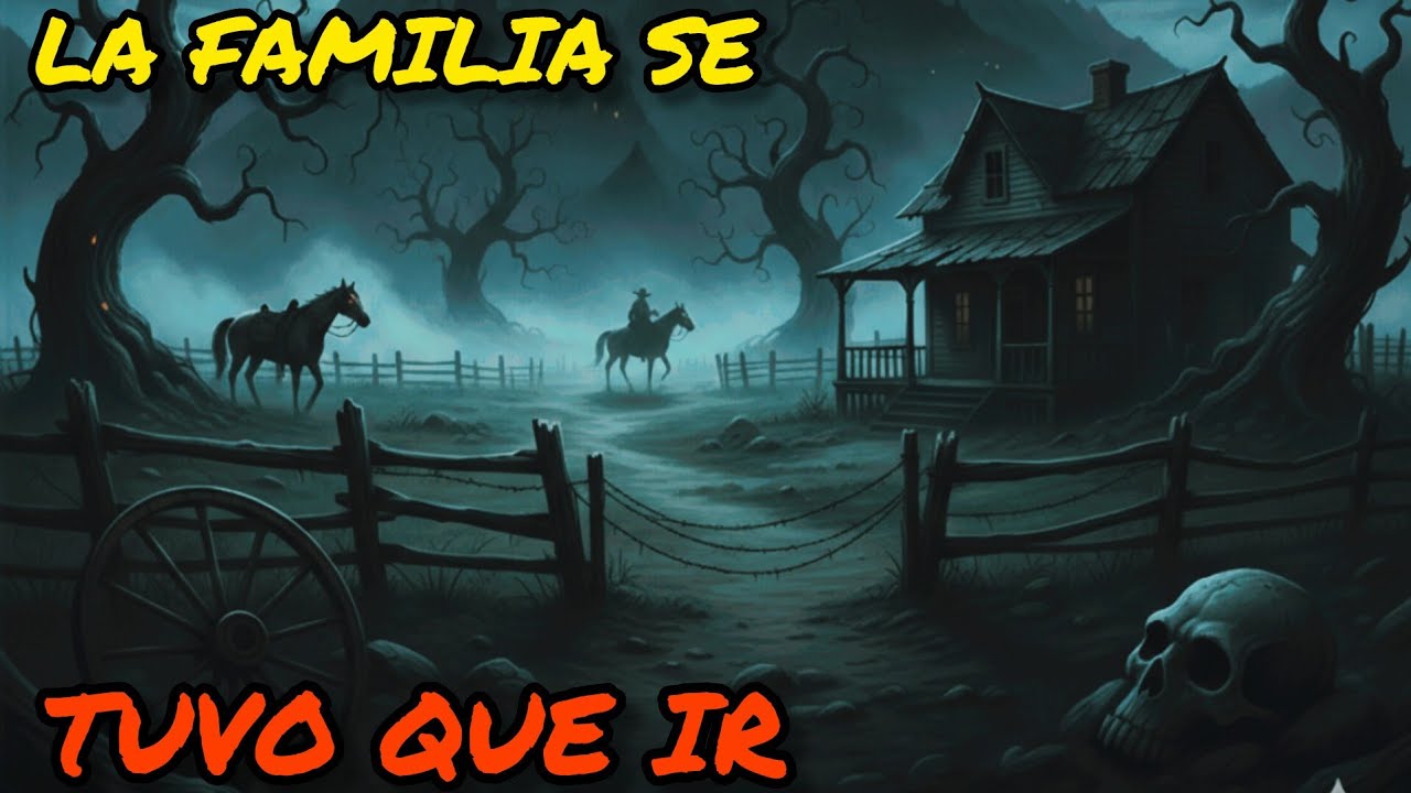 EL LUGAR MAS EMBRUJADO DE COAHUILA MEXICO  ¡¡¡ EL CARDENCHE !!!