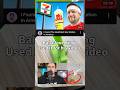 @ballgloveking #asmr #slimeasmr #satisfying #slimevideos