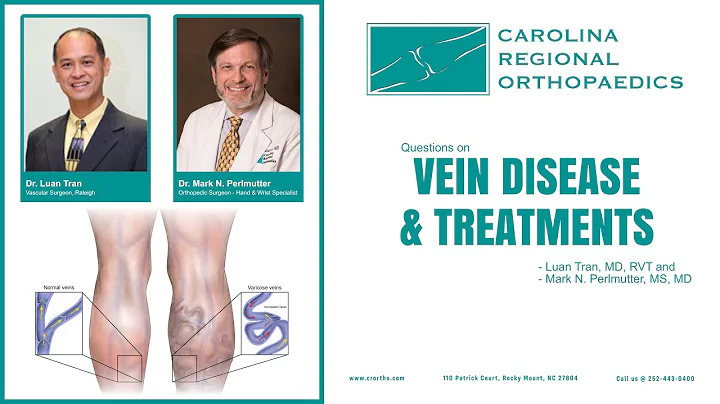Introduction to Dr. Luan Tran