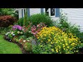 Flower Bed Planner Flower Bed Planner