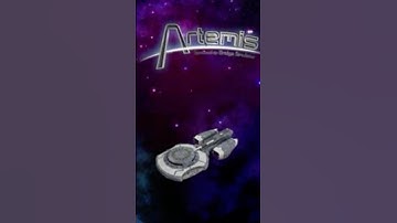 Become the Captain: Conquer Artemis Bridge Simulator with Friends