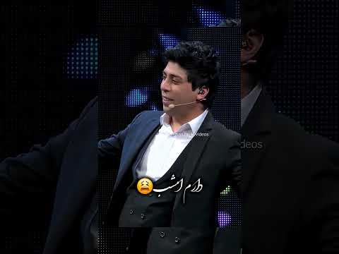 آهنگ زیبای هوای کوی جانان دارم از زهرا الهام
