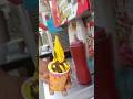 special mango 🥭 in just Rs50 only in Peshawar streetsfoods#shorts #trending #viral