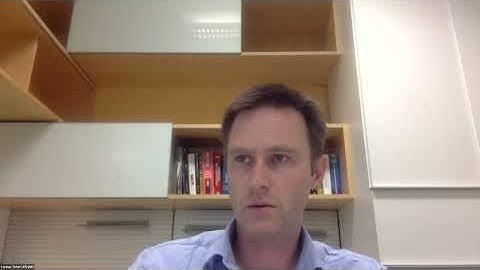 AFLOW School @ MLMR 2022 Session 1: Introduction, aflow.org database, and APIs