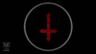 E.A. Koetting’s Chant To Summon All Magickal Powers · Mantra Meditation Chant (1 Hour)