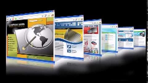 Fastest Method To Keyword Insertion Plugin For Wordpress Review-Does It Really Work?