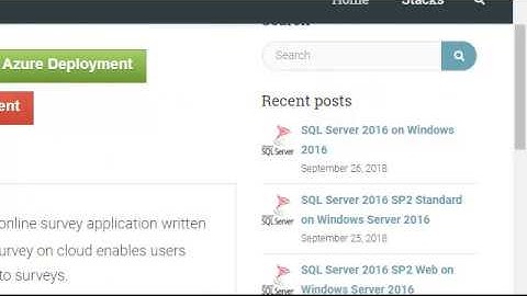 Secured Limesurvey on Ubuntu 14.04 LTS - Deploy on Azure , AWS and Google Cloud Platform.