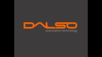 Loading Pallet with Automatic Selection