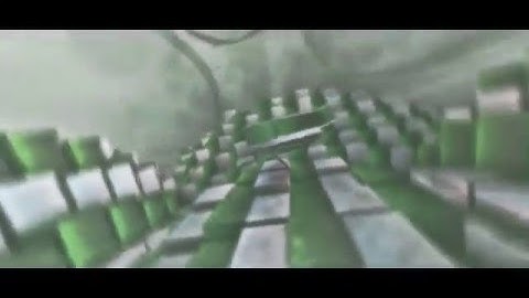 Rejakt. ~ by Axeev. | eskaliert mal ;)